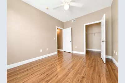 1975 Erving Circle #102, Ocoee, FL 34761 - Photo 33