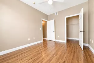 1975 Erving Cir, Ocoee, FL 34761 - Photo 33