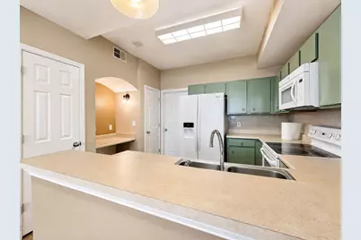 1975 Erving Circle #102, Ocoee, FL 34761 - Photo 21