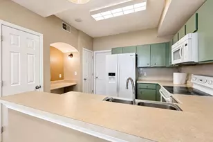 1975 Erving Cir, Ocoee, FL 34761 - Photo 21