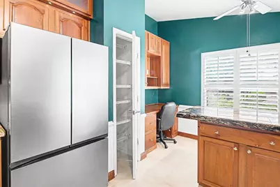 204 Grand Canal Drive, Kissimmee, FL 34759 - Photo 11