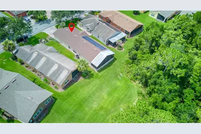 204 Grand Canal Drive, Kissimmee, FL 34759 - Photo 37