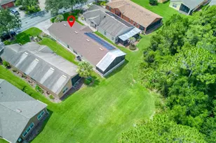204 Grand Canal Dr, Kissimmee, FL 34759 - Photo 37