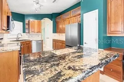 204 Grand Canal Drive, Kissimmee, FL 34759 - Photo 15