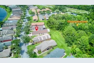 204 Grand Canal Drive, Kissimmee, FL 34759 - Photo 31