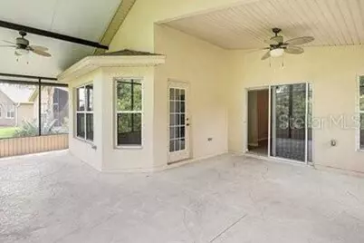 204 Grand Canal Drive, Kissimmee, FL 34759 - Photo 27