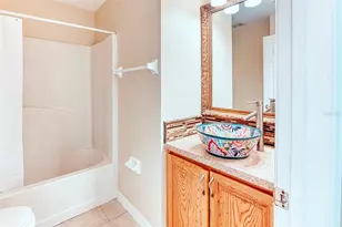204 Grand Canal Dr, Kissimmee, FL 34759 - Photo 25