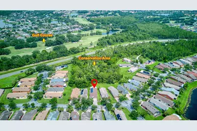 204 Grand Canal Drive, Kissimmee, FL 34759 - Photo 41