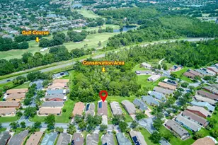 204 Grand Canal Dr, Kissimmee, FL 34759 - Photo 41