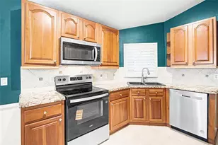 204 Grand Canal Dr, Kissimmee, FL 34759 - Photo 5