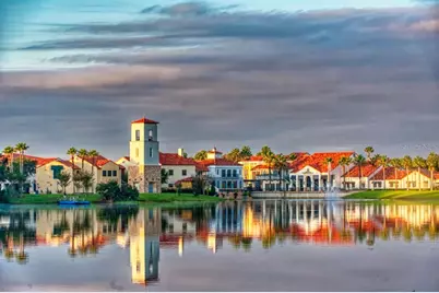 204 Grand Canal Drive, Kissimmee, FL 34759 - Photo 45