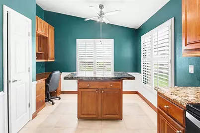 204 Grand Canal Drive, Kissimmee, FL 34759 - Photo 7