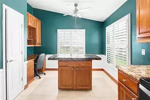 204 Grand Canal Dr, Kissimmee, FL 34759 - Photo 7