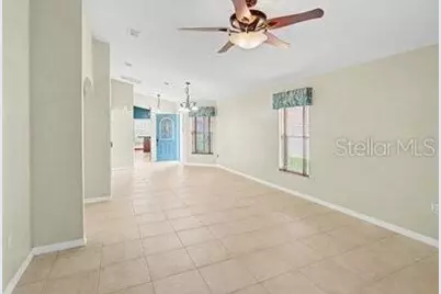 204 Grand Canal Drive, Kissimmee, FL 34759 - Photo 9