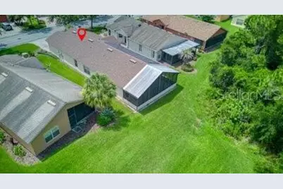204 Grand Canal Drive, Kissimmee, FL 34759 - Photo 33