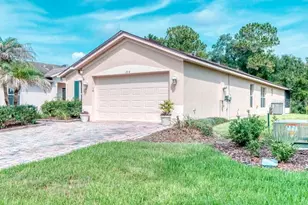 204 Grand Canal Dr, Kissimmee, FL 34759 - Photo 1
