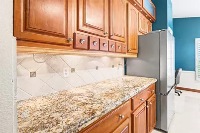 204 Grand Canal Drive, Kissimmee, FL 34759 - Photo 9