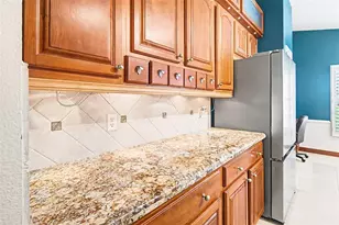 204 Grand Canal Dr, Kissimmee, FL 34759 - Photo 9
