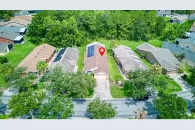 204 Grand Canal Drive, Kissimmee, FL 34759 - Photo 37