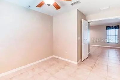 204 Grand Canal Drive, Kissimmee, FL 34759 - Photo 21