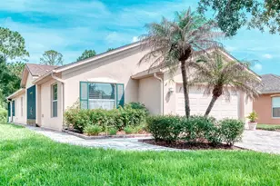 204 Grand Canal Dr, Kissimmee, FL 34759 - Photo 1
