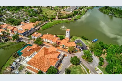 204 Grand Canal Drive, Kissimmee, FL 34759 - Photo 43