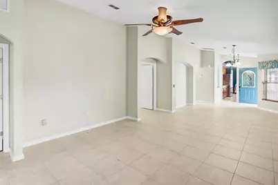 204 Grand Canal Drive, Kissimmee, FL 34759 - Photo 13