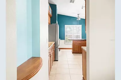 204 Grand Canal Drive, Kissimmee, FL 34759 - Photo 15