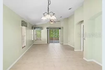 204 Grand Canal Drive, Kissimmee, FL 34759 - Photo 7