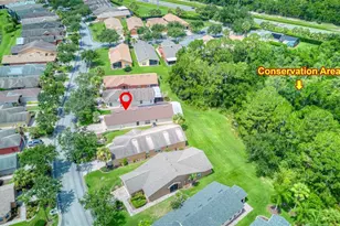 204 Grand Canal Dr, Kissimmee, FL 34759 - Photo 39