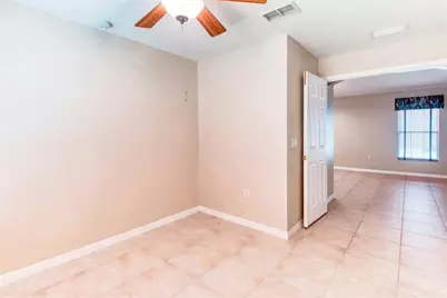 204 Grand Canal Drive, Kissimmee, FL 34759 - Photo 21