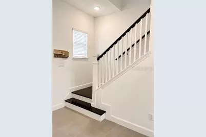 12632 Clear Sapphire Drive, Winter Garden, FL 34787 - Photo 5