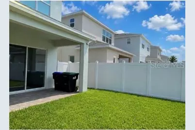 12632 Clear Sapphire Drive, Winter Garden, FL 34787 - Photo 9