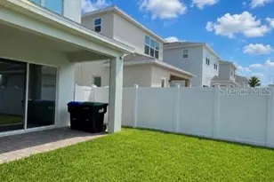 12632 Clear Sapphire Dr, Winter Garden, FL 34787 - Photo 9