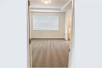 12632 Clear Sapphire Drive, Winter Garden, FL 34787 - Photo 13
