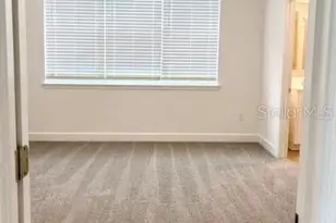 12632 Clear Sapphire Dr, Winter Garden, FL 34787 - Photo 13
