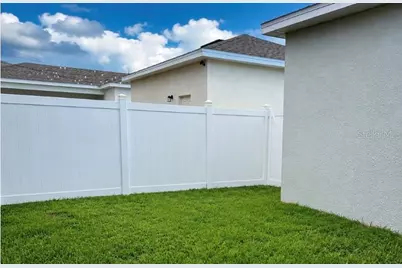 12632 Clear Sapphire Drive, Winter Garden, FL 34787 - Photo 11