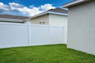 12632 Clear Sapphire Dr, Winter Garden, FL 34787 - Photo 11