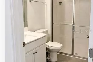 12632 Clear Sapphire Dr, Winter Garden, FL 34787 - Photo 7