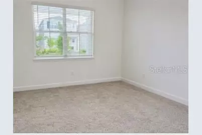 12632 Clear Sapphire Drive, Winter Garden, FL 34787 - Photo 17