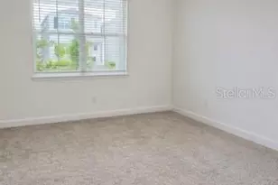 12632 Clear Sapphire Dr, Winter Garden, FL 34787 - Photo 17