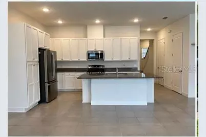 12632 Clear Sapphire Drive, Winter Garden, FL 34787 - Photo 3