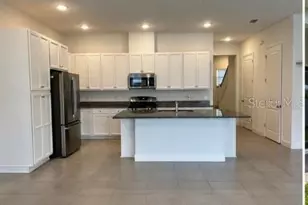 12632 Clear Sapphire Dr, Winter Garden, FL 34787 - Photo 3