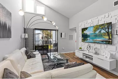 3793 Atrium Drive #L6, Orlando, FL 32822 - Photo 27