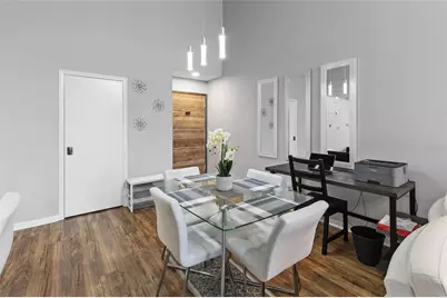 3793 Atrium Drive #L6, Orlando, FL 32822 - Photo 3