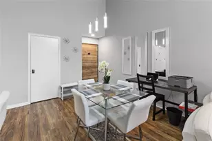 3793 Atrium Dr, Orlando, FL 32822 - Photo 3