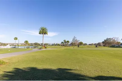 3793 Atrium Drive #L6, Orlando, FL 32822 - Photo 43