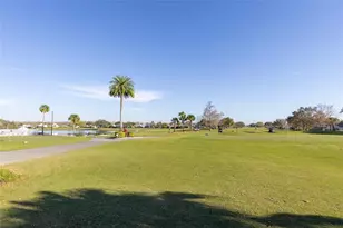 3793 Atrium Dr, Orlando, FL 32822 - Photo 43