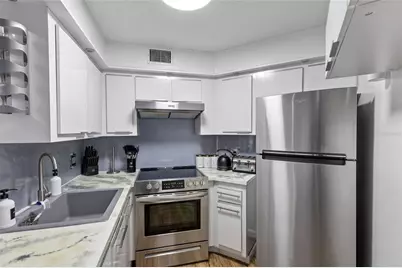 3793 Atrium Drive #L6, Orlando, FL 32822 - Photo 7