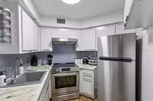 3793 Atrium Dr, Orlando, FL 32822 - Photo 7